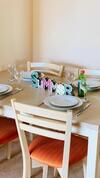 Apartello Modern Apartment - Royal Sun, Sunny Beach