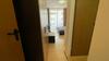 Apartamento Cozy Studio In Afrodita I 56
