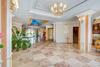Apartamento Izida Palace II 406
