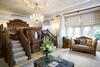 Hotel Berwick Lodge