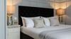 Hotel Number 38 Clifton