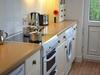 Apartamento Bristol Serviced Lettings - Filton