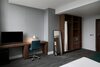 Hotel Aloft Liverpool
