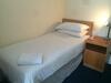Albergue Royal Chambers Liverpool