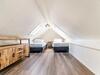 Cosy Holiday Home In Lunteren With Terrace