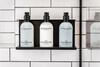 Boutique Hotel de Beerze