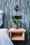 Boutique Hotel de Beerze