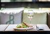 Boutique Hotel de Beerze