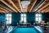 Boutique Hotel de Beerze