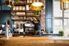 Boutique Hotel de Beerze