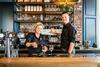 Boutique Hotel de Beerze
