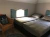 Apartamento Het Achterhuis - Buitenplaats Ruitenveen, Priv�!
