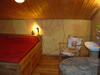 Bed & Breakfast Roosje Van Ooy