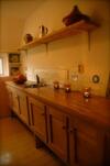 Apartamento Huisje Egypte Op Terschelling