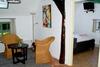 Apartamento de Corylus Vakantie Appartement