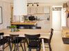 Holiday Home Hagby III