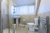 Orrell Park Hotel