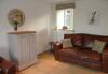 Meadowbeck Holiday Cottages