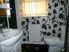 Bed & Breakfast Cherry Blossom Guest House