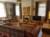 Apartamento Casa Da Ana