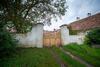 Albergue G�stehaus Fogarasch