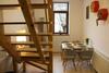 Fagaras Cosy Flat, King Bed & Double Sofa Bed Wifi
