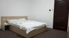 Hostal Spa Clisura Dunarii