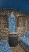 Hostal Spa Clisura Dunarii
