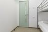 Hostel Ghimbav Airport