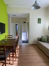 Casa ,,twin Apartments ?? Giroc