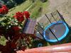 Cabana S�nziana