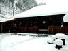 Lodge Casuta Din Valea Regilor