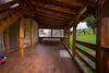 Apartamento Anna Guesthouse