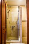 Bed & Breakfast Hadnagy Panzi�
