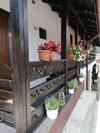 Bed & Breakfast Casa Greta