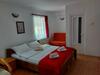 Hostal Vila Fra?ii Jderi