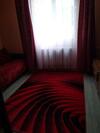 Apartamento Anna