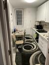 Apartament Sta?iunea Straja