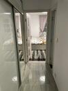 Apartament Sta?iunea Straja