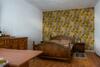 Apartamento Robertstraja
