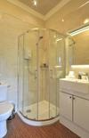 Hostal Marton Grange Country House
