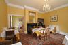 Hostal Marton Grange Country House