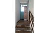 Apartamento Cidade Verde 3 Cascavel-pr
