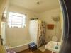 Bed & Breakfast Hospedaria V� Zaz�
