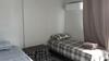 Apartamento Edificio Belio