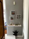 Apartamento Studio - Nov�ssimo E Aconchegante Em Caxambu Mg