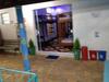 Posada Pousada Recanto Dom L�zaro