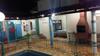 Posada Pousada Recanto Dom L�zaro