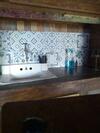 Hostal - Glamping Malius Casa Lago