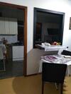 Apartamento Apto 201, Chapec� Sc